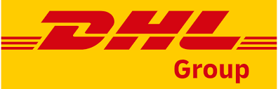 DHL Logo