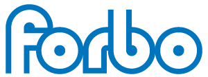 forbo-logo-vector-01