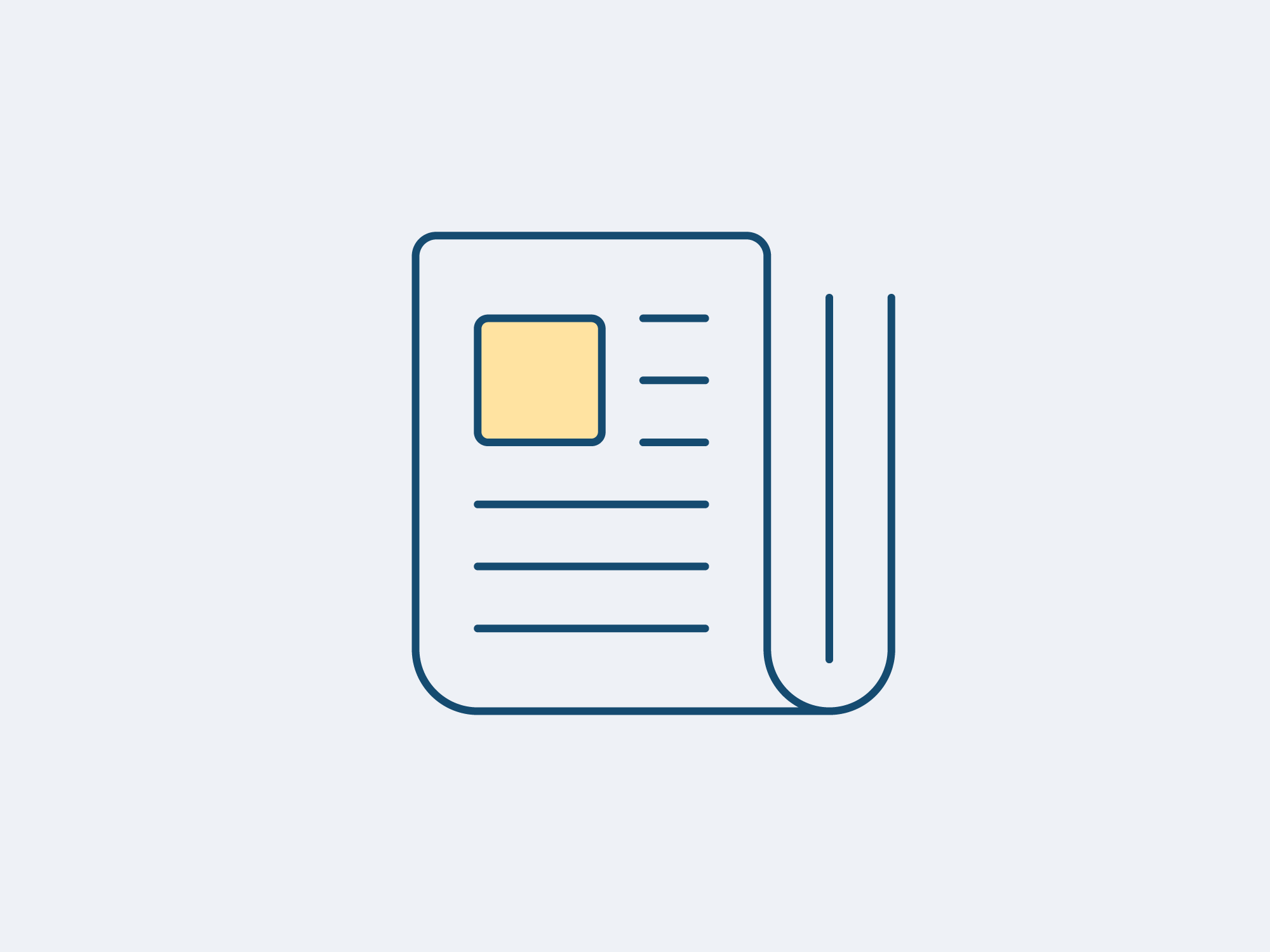 Fallback-Newspaper-02